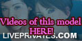 nahomiking PRIVATE